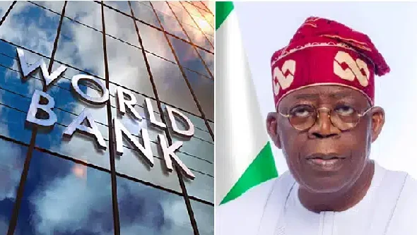 Tinubu
