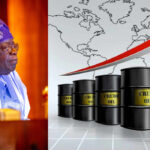 Tinubu_Oil-drums-combo-1