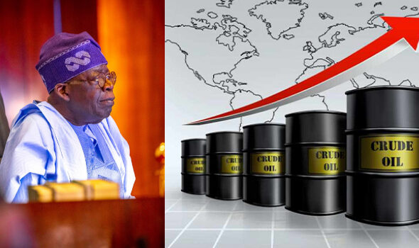 Tinubu_Oil-drums-combo-1