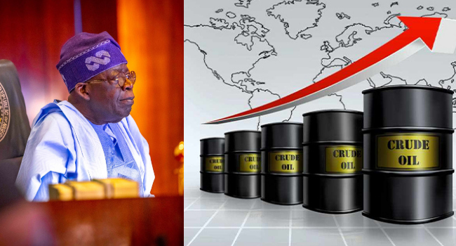 Tinubu_Oil-drums-combo-1