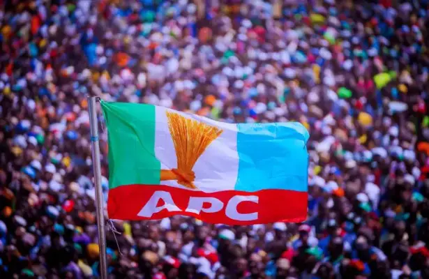 apc.jpg-615x400-1-615x400