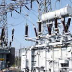 electricity