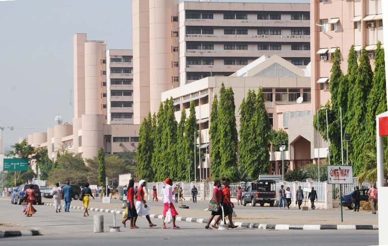 federal-secretariat-1275-57b13d688a3be
