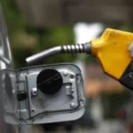 fuel