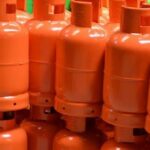 gas