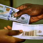 naira-