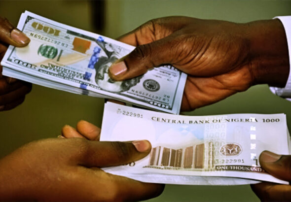 naira- (1)