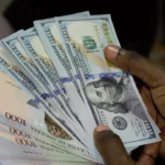 naira-dollar-4-1