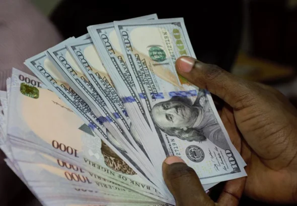 naira-dollar-4-1