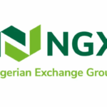 ngx