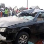 road-Accident-544x356