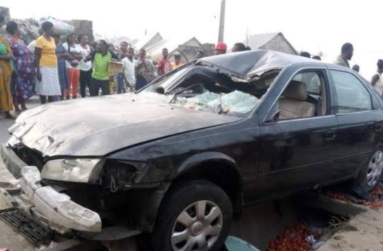 road-Accident-544x356