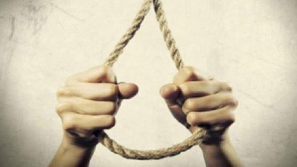 suicide-640x360-1-1062x598
