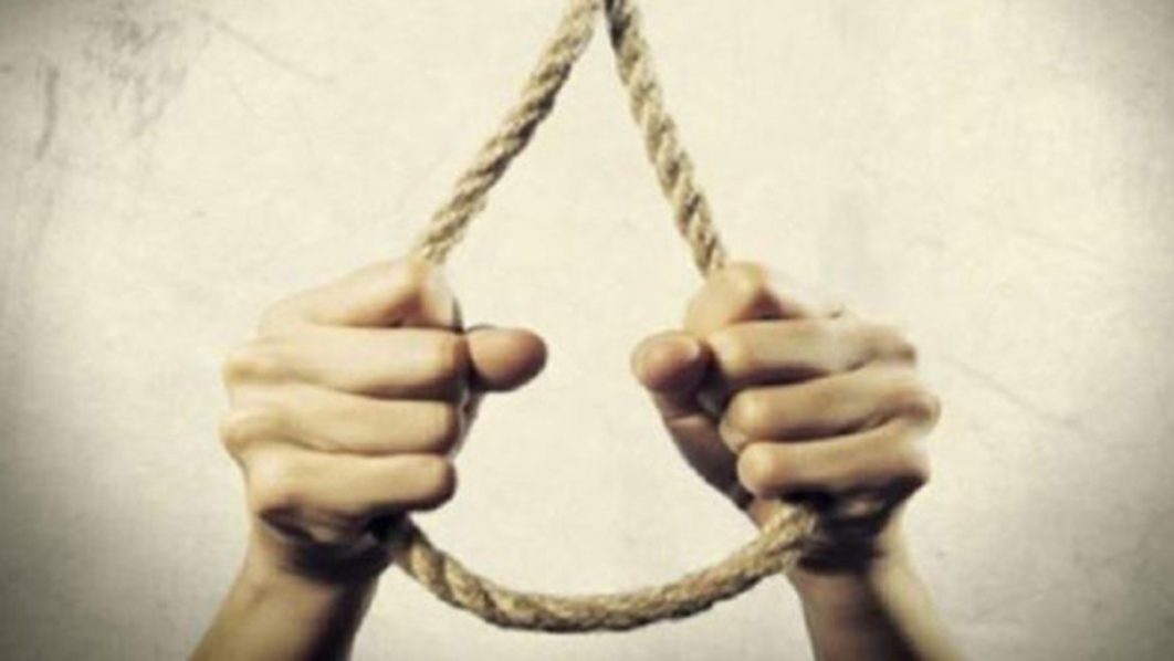 suicide-640x360-1-1062x598