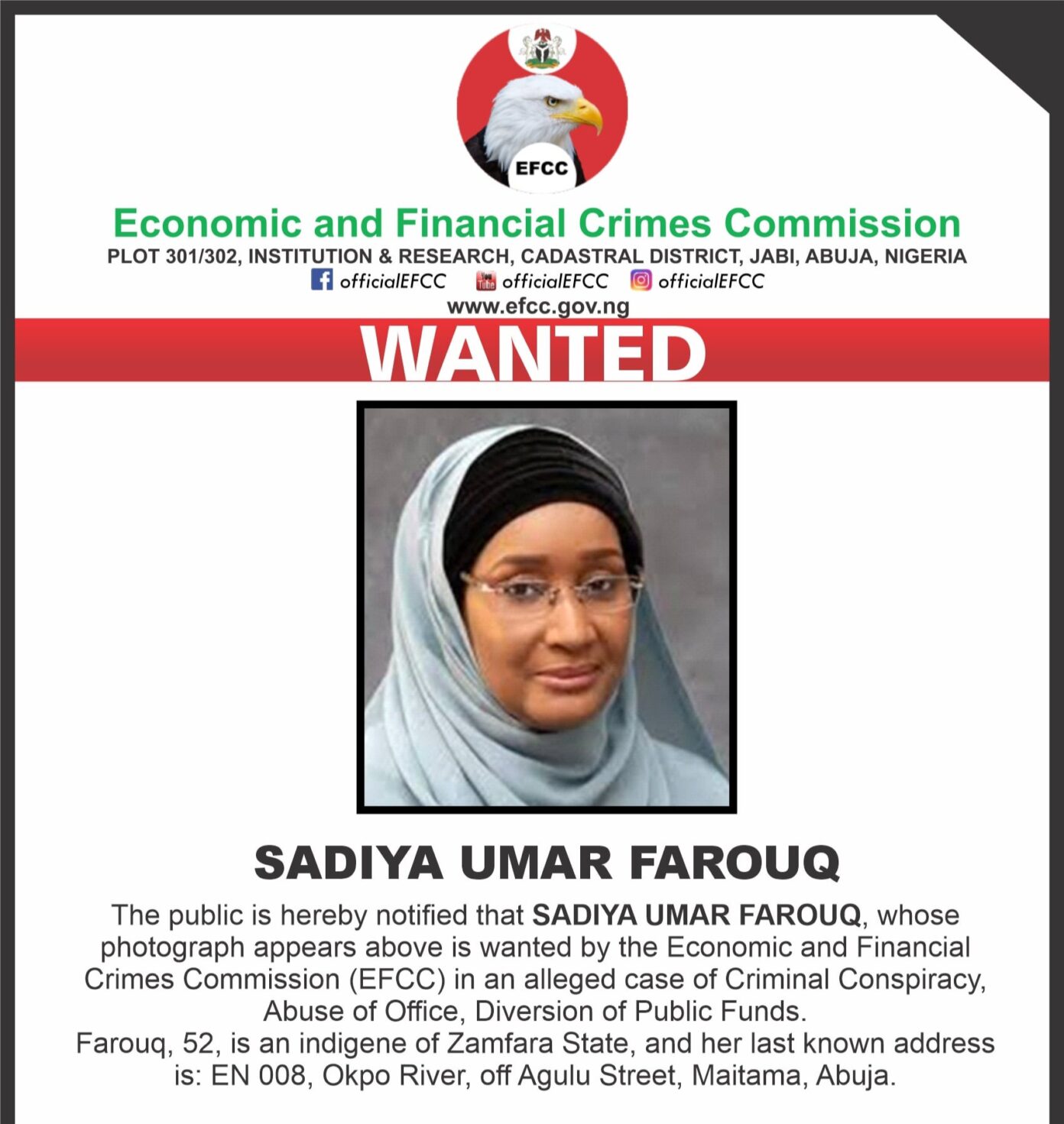 wanted_1778319450_69ff005a69a5f-1-1392x1471