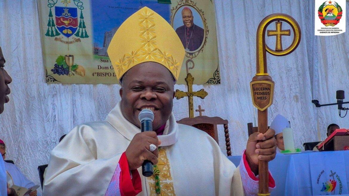 20260606T1020-MOZAMBIQUE-BISHOP-SHOT-DEAD-1820976-1170x658