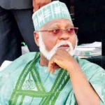 Abdulsalami-Abubakar