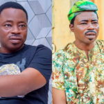Actor-Adeshina-Okiki-passes-away-in-accident-1536x1024