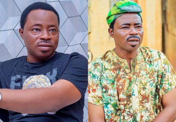 Actor-Adeshina-Okiki-passes-away-in-accident-1536x1024