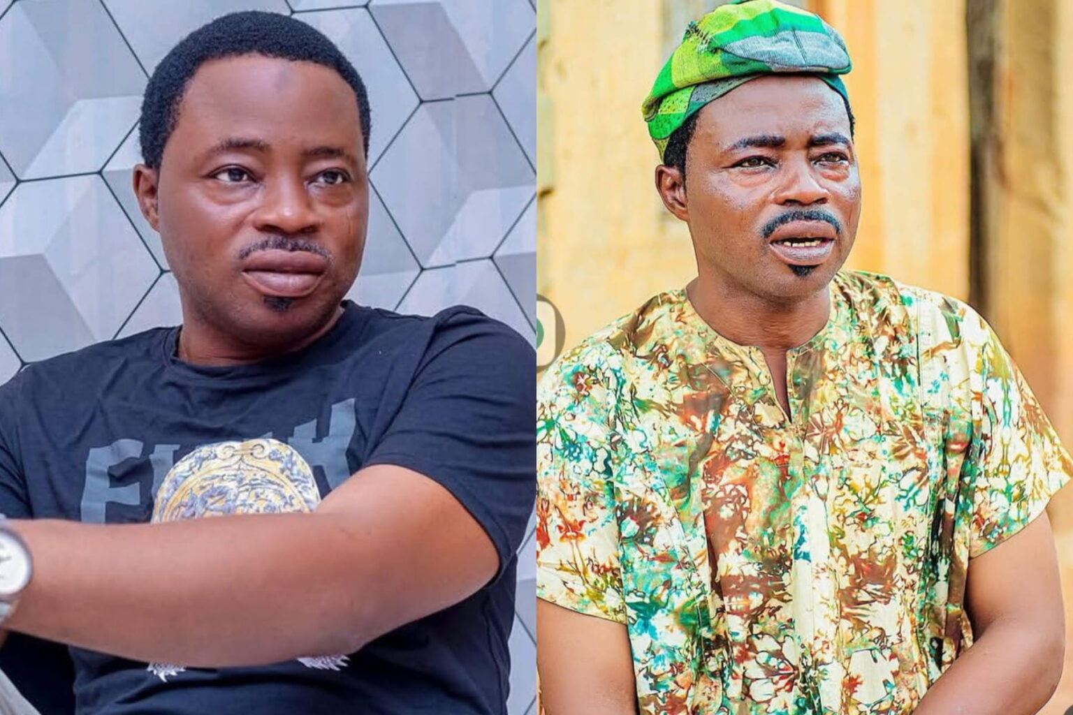 Actor-Adeshina-Okiki-passes-away-in-accident-1536x1024