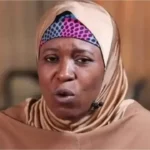Aisha-Yesufu-