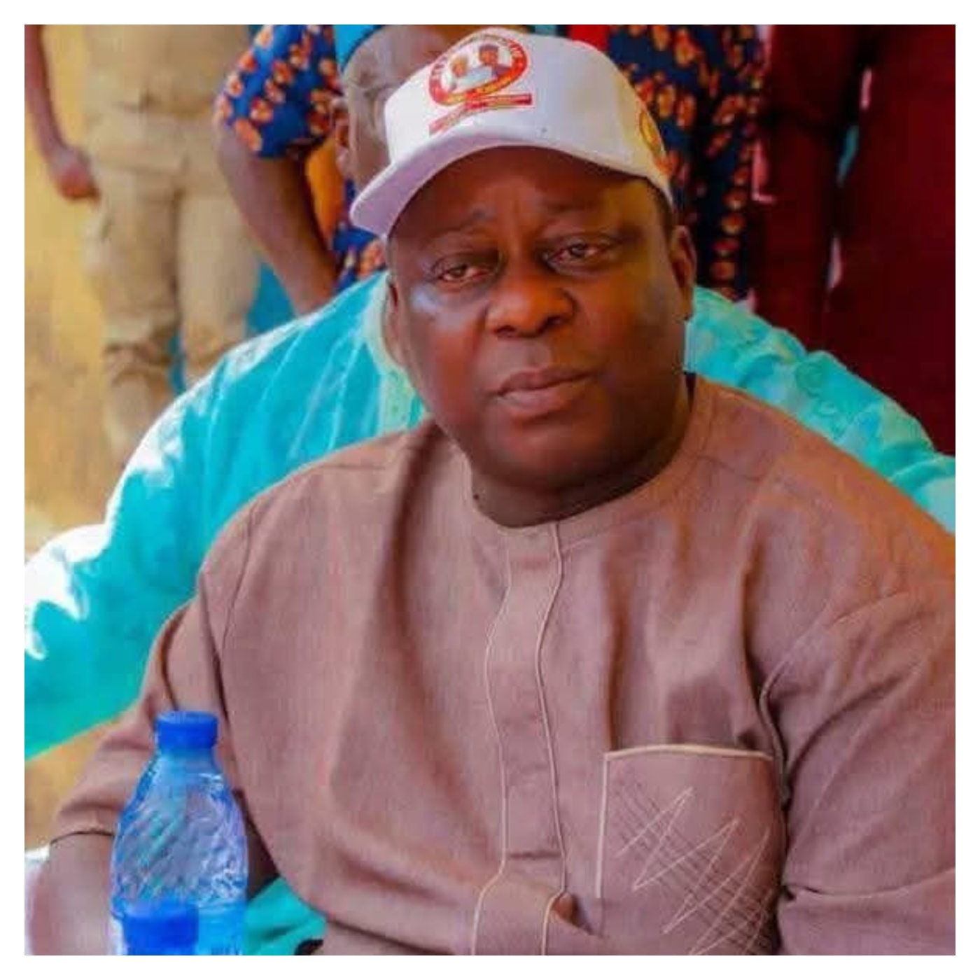 Asimiyu-Ajibola