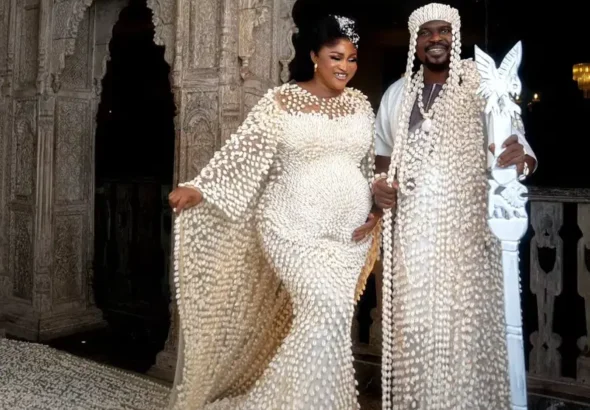 Baba-Ijesha-and-wife