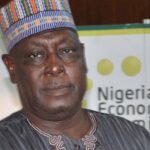 Babachir-Lawal