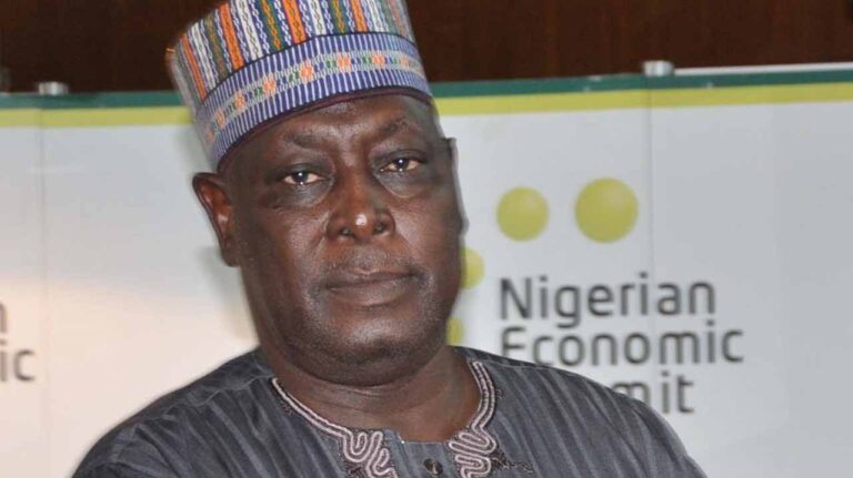 Babachir-Lawal