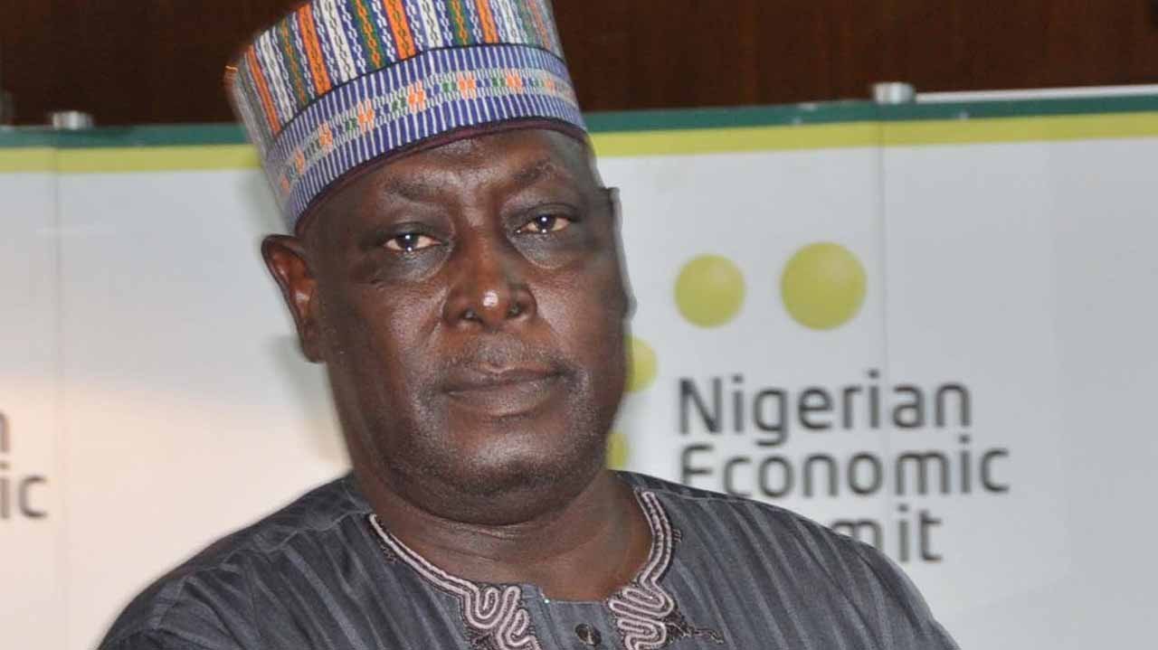 Babachir-Lawal