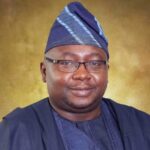 Bayo-Adelabu-e1568654763568