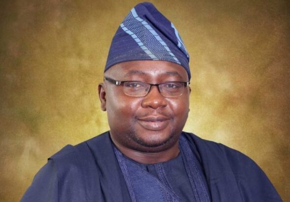 Bayo-Adelabu-e1568654763568