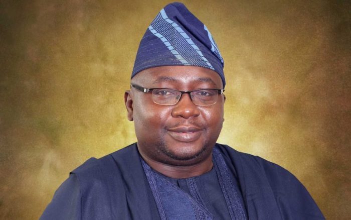 Bayo-Adelabu-e1568654763568