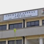Court-of-Appeal-Abuja