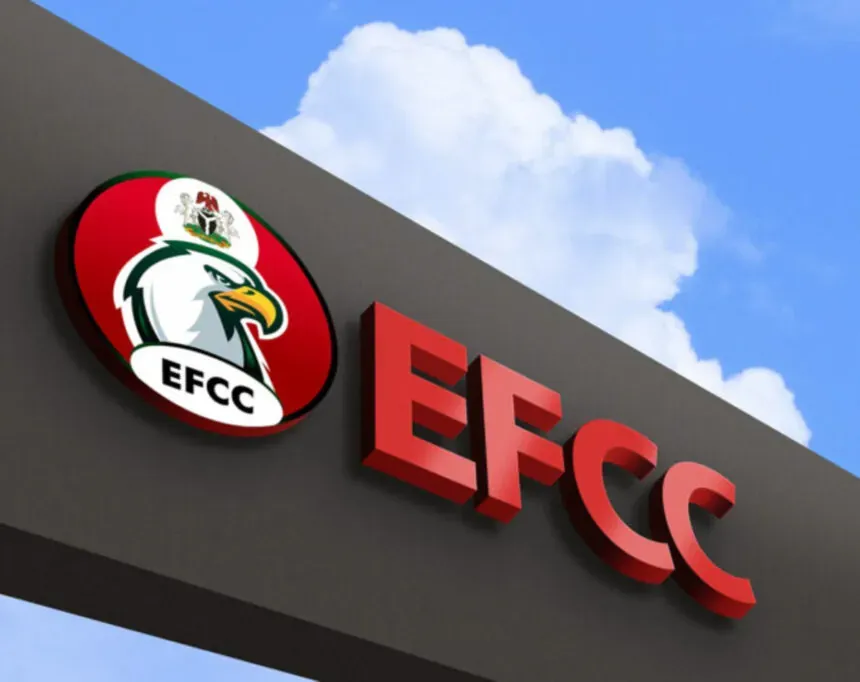EFCC-860x682.jpg
