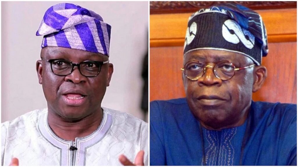 Fayose-Tinubu-1