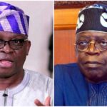 Fayose-Tinubu-1