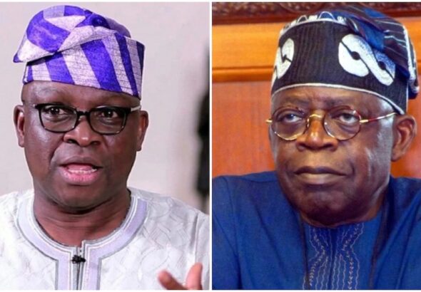 Fayose-Tinubu-1