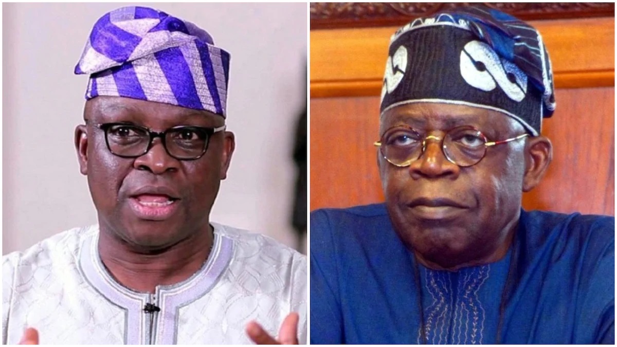 Fayose-Tinubu-1