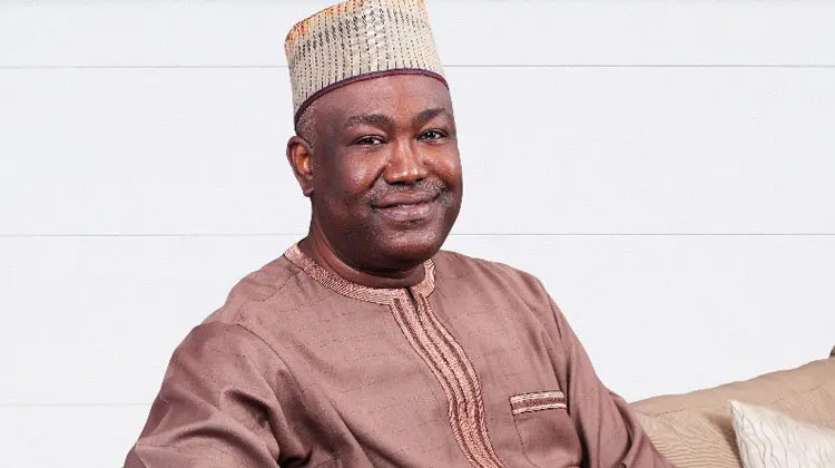 Gbenga-Olawepo-Hashim