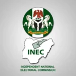 Inec-hd-1536x864