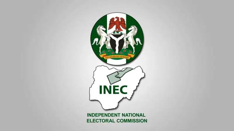 Inec-hd-1536x864