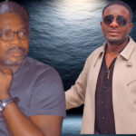 Lanre-and-Emeka-Ike
