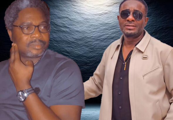 Lanre-and-Emeka-Ike