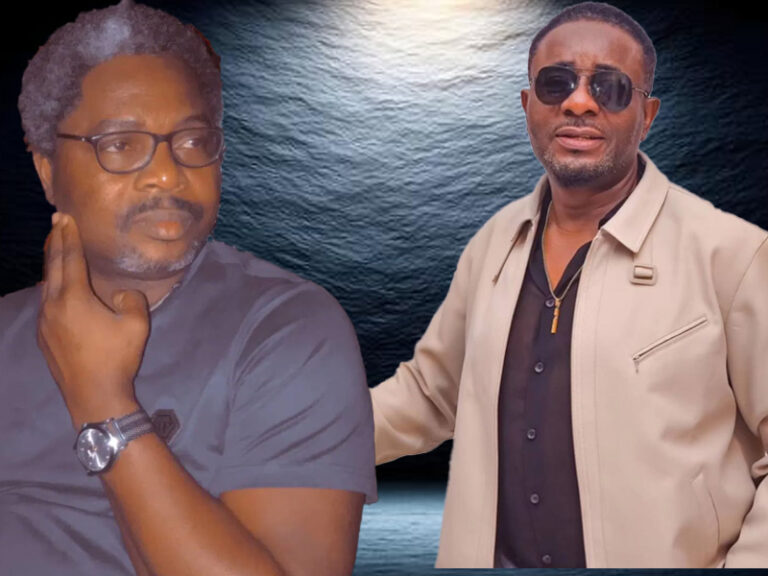 Lanre-and-Emeka-Ike