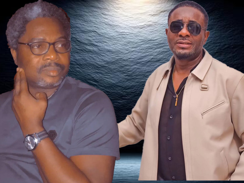 Lanre-and-Emeka-Ike