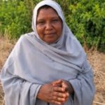 Mrs-Abubakar-