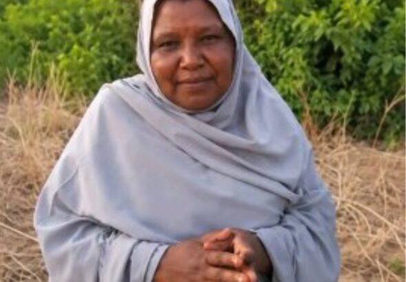 Mrs-Abubakar-