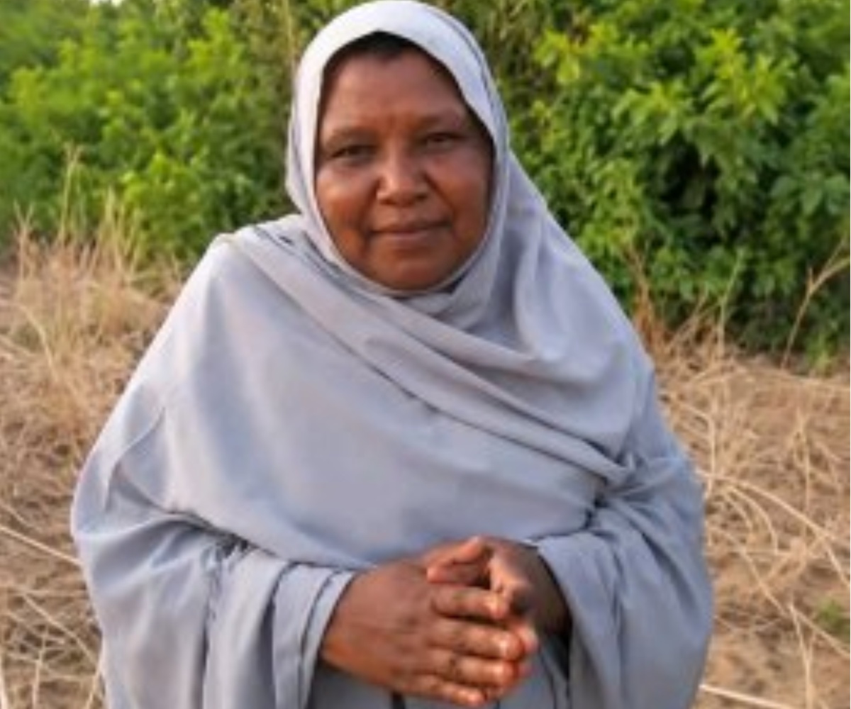 Mrs-Abubakar-