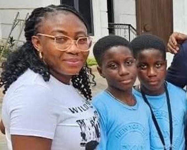 Mrs.-Olaide-Busayo-Adegoke-John-Paul